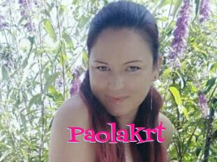 Paolakrt