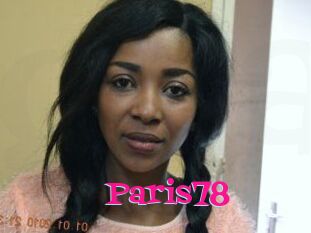 Paris78