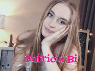 Patricia_Bi