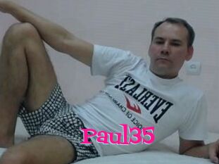 Paul35