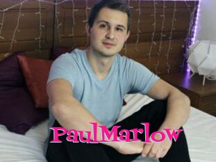 PaulMarlow