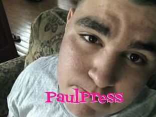 Paul_Press