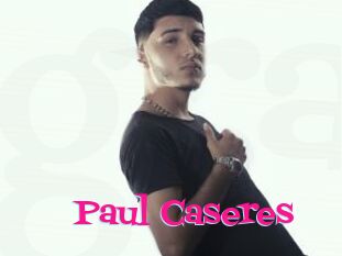 Paul_Caseres