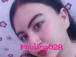 Paulina028