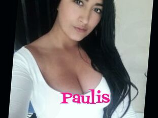 Paulis