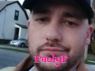 PaulyP