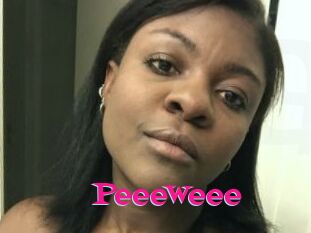 Peeeweee