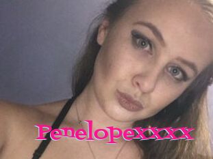 Penelopexxxx