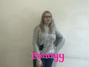 Pennyy