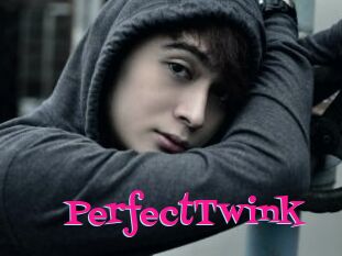 PerfectTwink