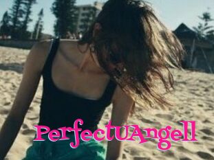 PerfectUAngell