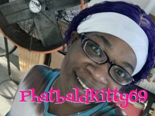 Phatbaldkitty69