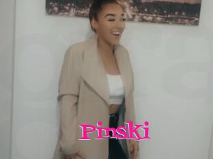 Pinski