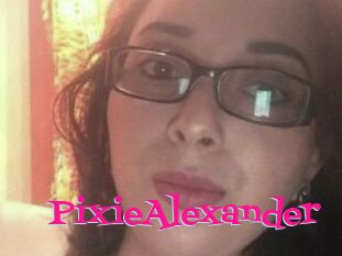 Pixie_Alexander