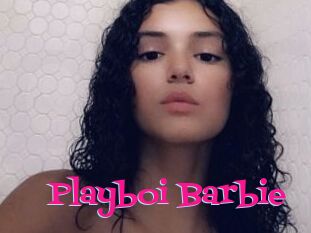 Playboi_Barbie