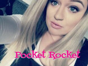 Pocket_Rocket