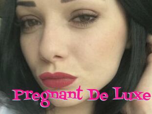 Pregnant_De_Luxe