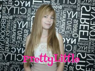 PrettyLittle