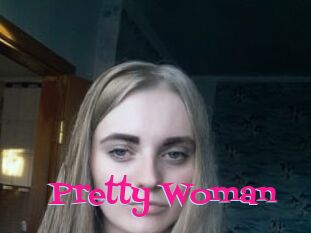 Pretty_Woman_