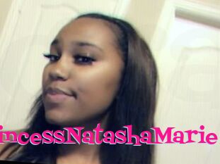 PrincessNatashaMarie