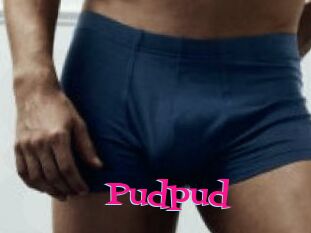 Pudpud