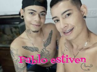 Pablo_estiven