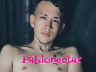 Pablonectar
