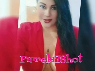 Pamela78hot