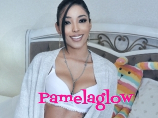 Pamelaglow