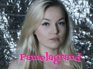 Pamelagrand