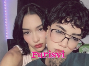 parisvi Gratuitx