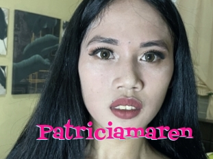 Patriciamaren
