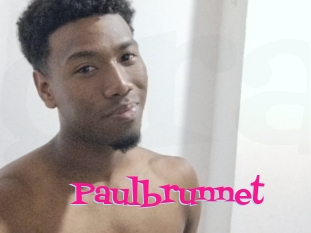Paulbrunnet