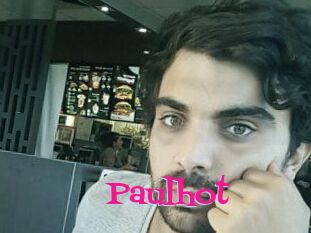 Paulhot