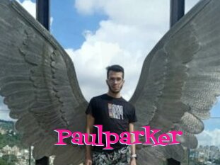 Paulparker