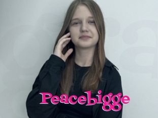 peacebigge Gratuitx