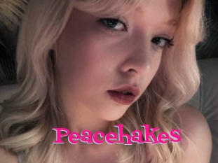 peacehakes Gratuitx