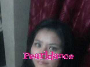 Pearldance