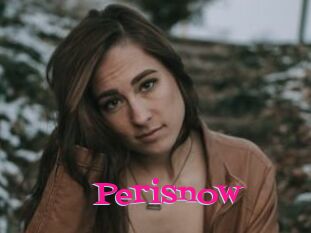 Perisnow