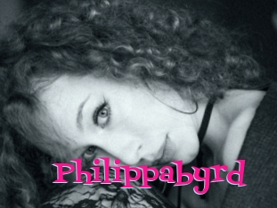 Philippabyrd