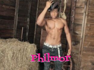 Philmor