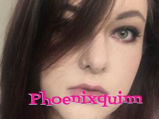 Phoenixquinn