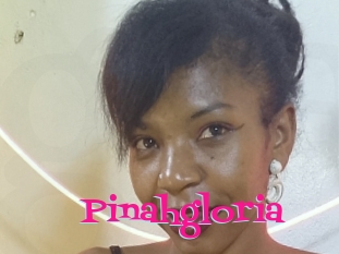 pinahgloria Gratuitx