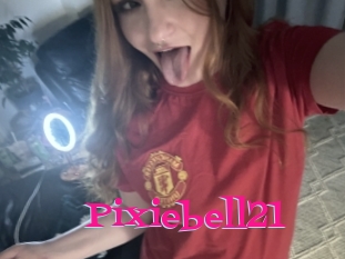 Pixiebell21