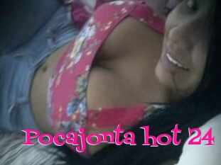 Pocajonta_hot_24