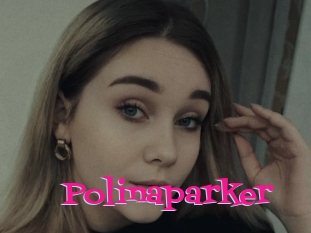 Polinaparker