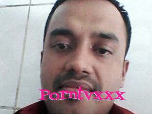 Porntvxxx