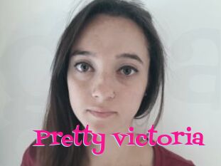 Pretty_victoria