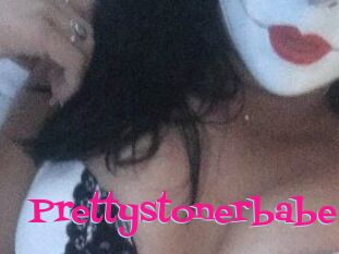 Prettystonerbabe