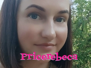 Pricerebeca